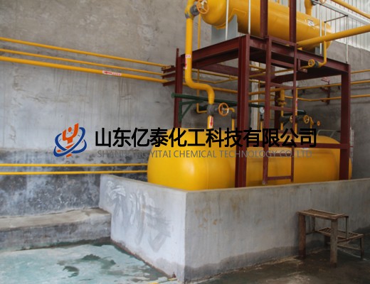 1654654691956512.jpg 02.jpg