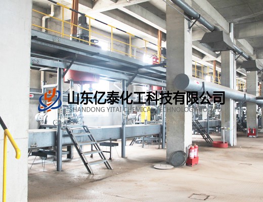 1654654736171035.jpg 03.jpg